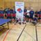 WTTD “daham” beim BTTC, World Table Tennis Day 24.04.2024