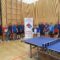 WTTD “daham” beim BTTC, World Table Tennis Day 23.04.2025